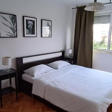 Apartment Dijana Split Luaran gambar